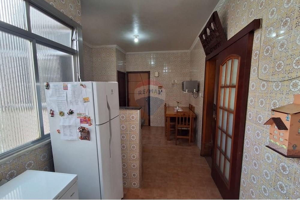 Apartamento - Venda - Rio de Janeiro , Rio de Janeiro - WhatsApp Image 2025-05-07 at 14.23.08 (2).jpeg - 570481045-2