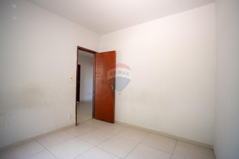 Apartamento - Venda - Duque de Caxias , Rio de Janeiro - REMAX_MAR_FLORIANO-7.jpg - 570381062-17