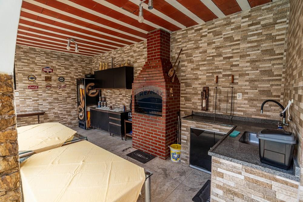 Casa - Venda - Rio de Janeiro , Rio de Janeiro - REMAX-33.jpg - 570381053-73