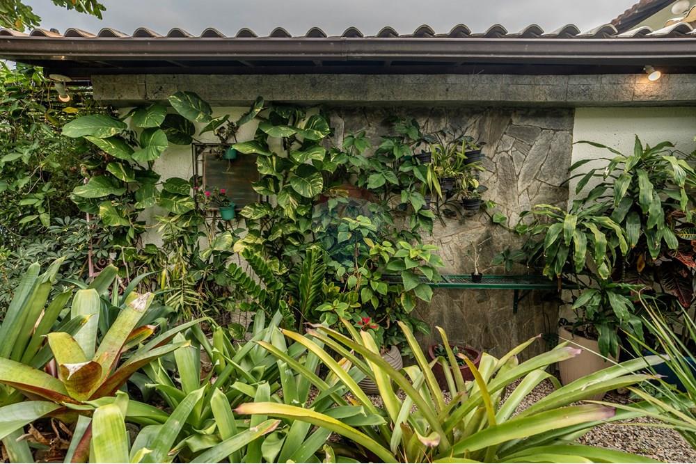 Casa de Condomínio - Venda - Rio de Janeiro , Rio de Janeiro - REMAX-163.jpg - 570381001-167