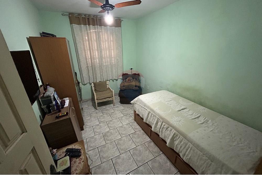 Casa - Venda - Rio de Janeiro , Rio de Janeiro - IMG_2151.JPG - 570461033-8