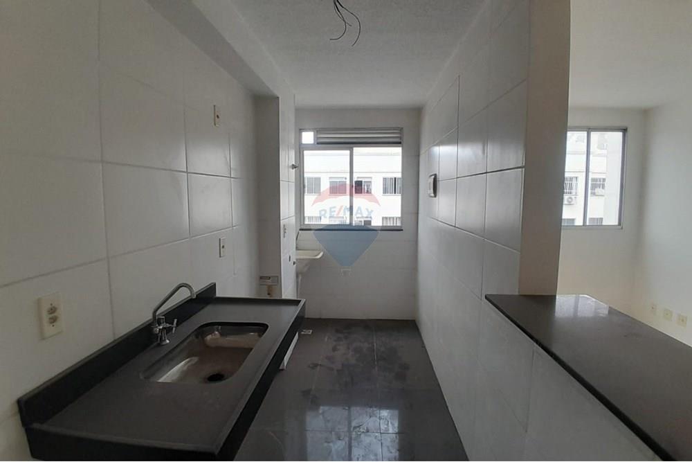 Apartamento - Venda - Rio de Janeiro , Rio de Janeiro - WhatsApp Image 2025-08-01 at 15.10.45.jpeg - 570371001-200