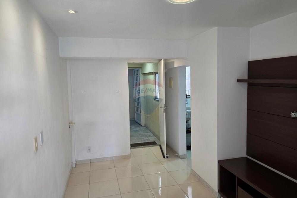 Apartamento - Venda - Rio de Janeiro , Rio de Janeiro - 20260330_100119.jpg - Sala - 570471011-281