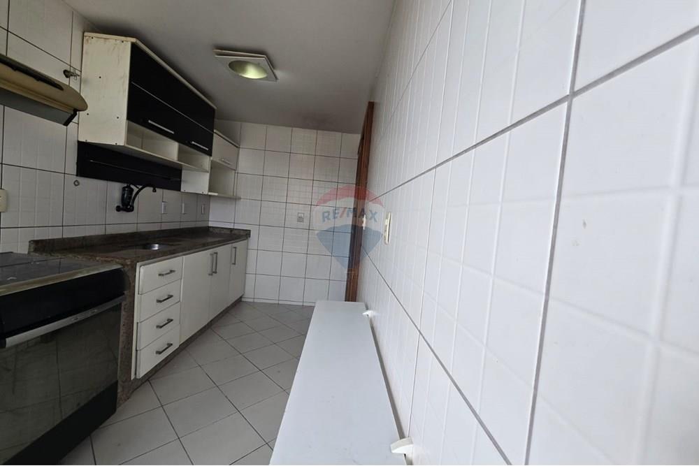 Apartamento - Venda - Rio de Janeiro , Rio de Janeiro - Imagem do WhatsApp de 2025-05-04 à(s) 12.27.17_65077d01.jpg - 570371028-23