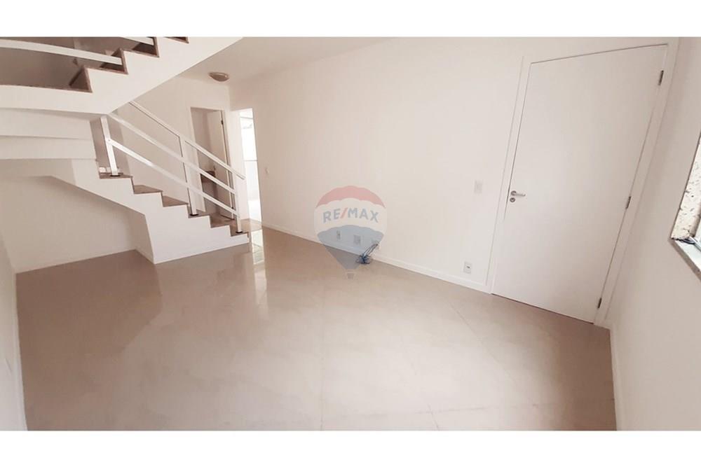 Casa - Venda - Rio de Janeiro , Rio de Janeiro - WhatsApp Image 2025-03-20 at 14.21.10.jpeg - 570391028-87