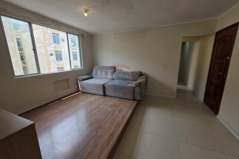 Apartamento - Venda - Rio de Janeiro , Rio de Janeiro - 20260203_110910.jpg - Sala - 570461047-54