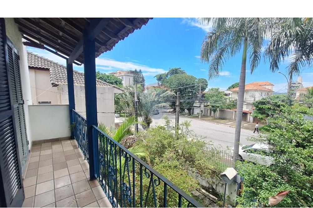 Casa - Venda - Rio de Janeiro , Rio de Janeiro - WhatsApp Image 2026-02-19 at 15.40.56 (1).jpeg - 570371043-22