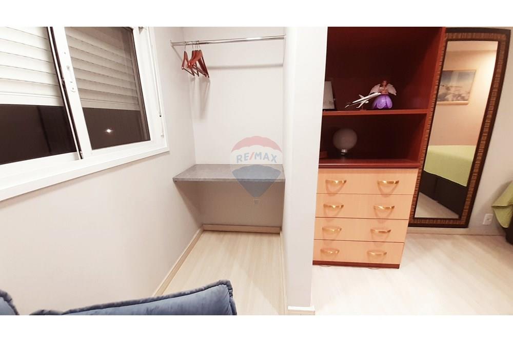 Triplex - Venda - Rio de Janeiro , Rio de Janeiro - 20250712_175352.jpg - 570391028-104