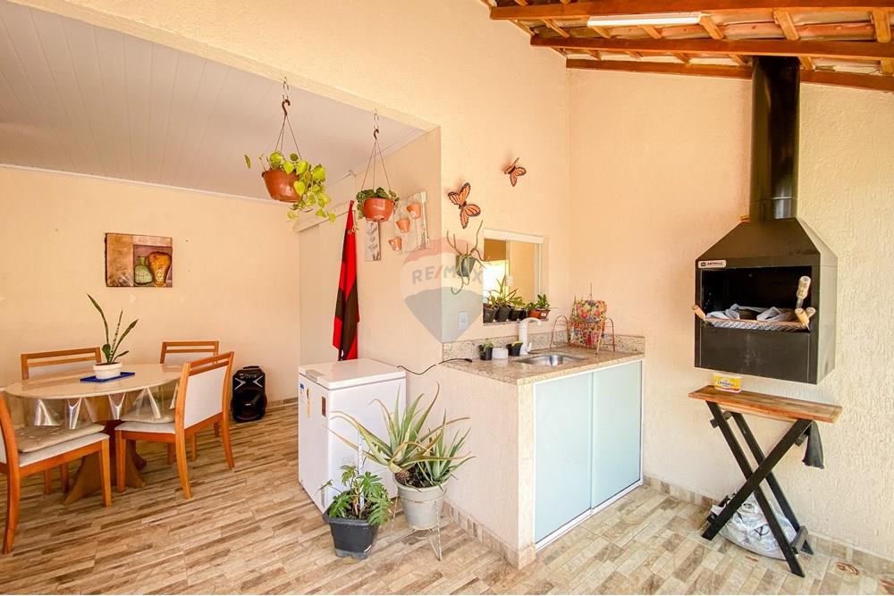 Casa - Venda - Rio de Janeiro , Rio de Janeiro - IMG_5055.JPG - 570431029-57