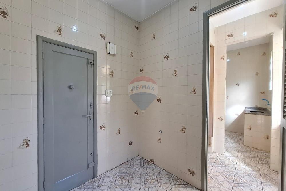 Apartamento - Venda - Rio de Janeiro , Rio de Janeiro - 570471012-138-FRANCISCA HAYDEN 04.jpg - Copa - 570471012-138