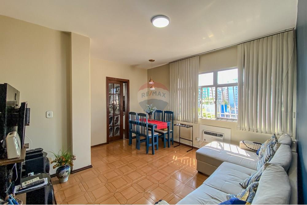 Apartamento - Venda - Rio de Janeiro , Rio de Janeiro - IMG_8600.JPG - 570431029-53