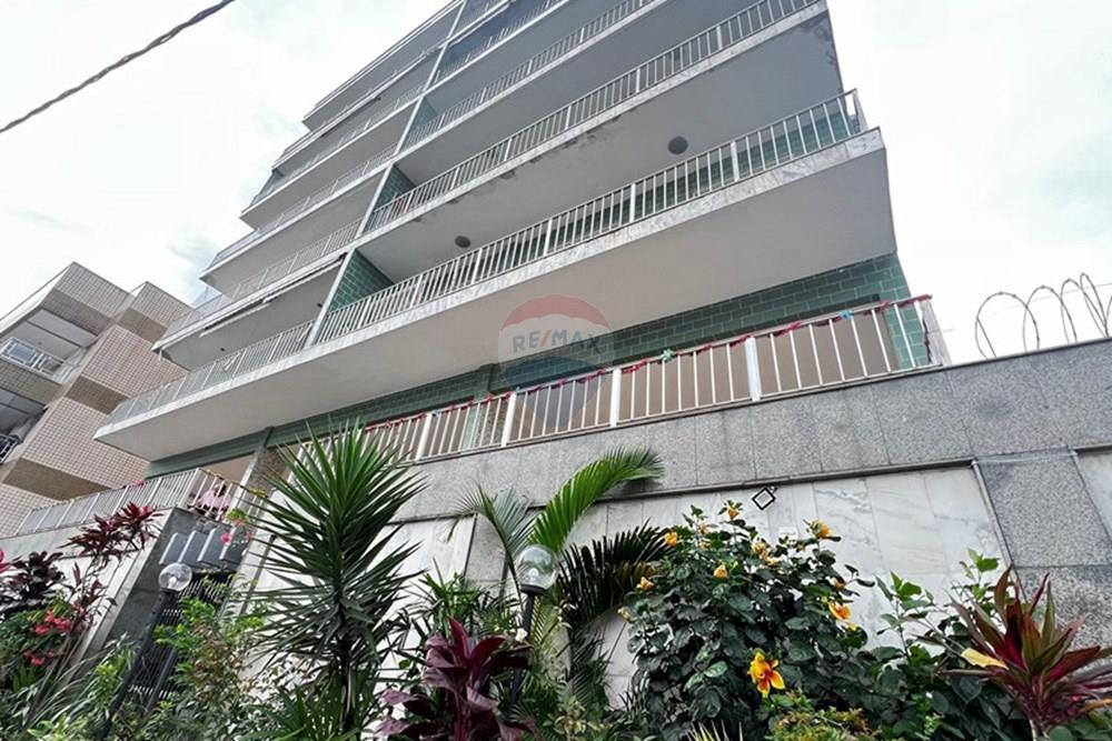 Apartamento - Venda - Rio de Janeiro , Rio de Janeiro - IMG-20251124-WA0099.jpg - 570531004-13