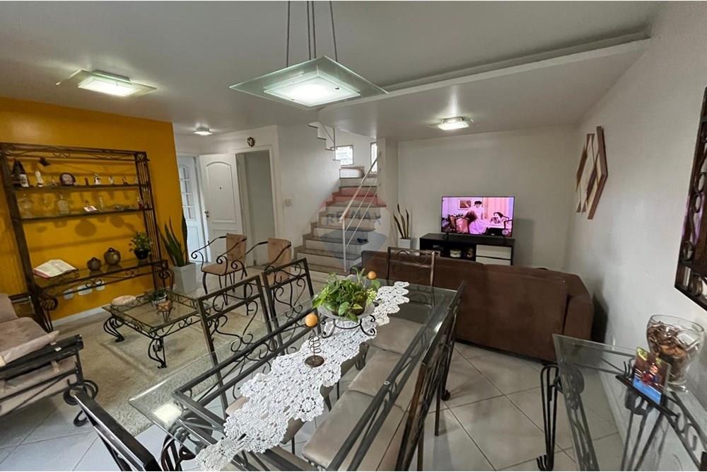 Casa de Condomínio - Venda - Rio de Janeiro , Rio de Janeiro - WhatsApp Image 2025-09-18 at 15.19.46 (1).jpeg - 570521013-1