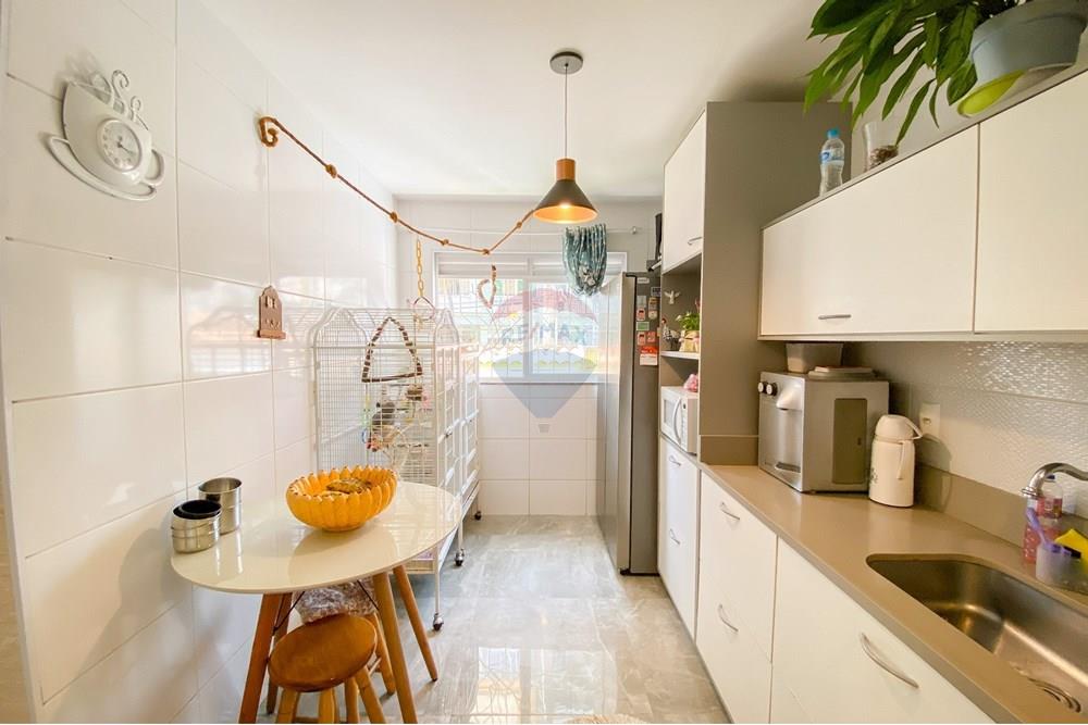 Casa - Venda - Rio de Janeiro , Rio de Janeiro - IMG_5187.JPG - 570431029-57