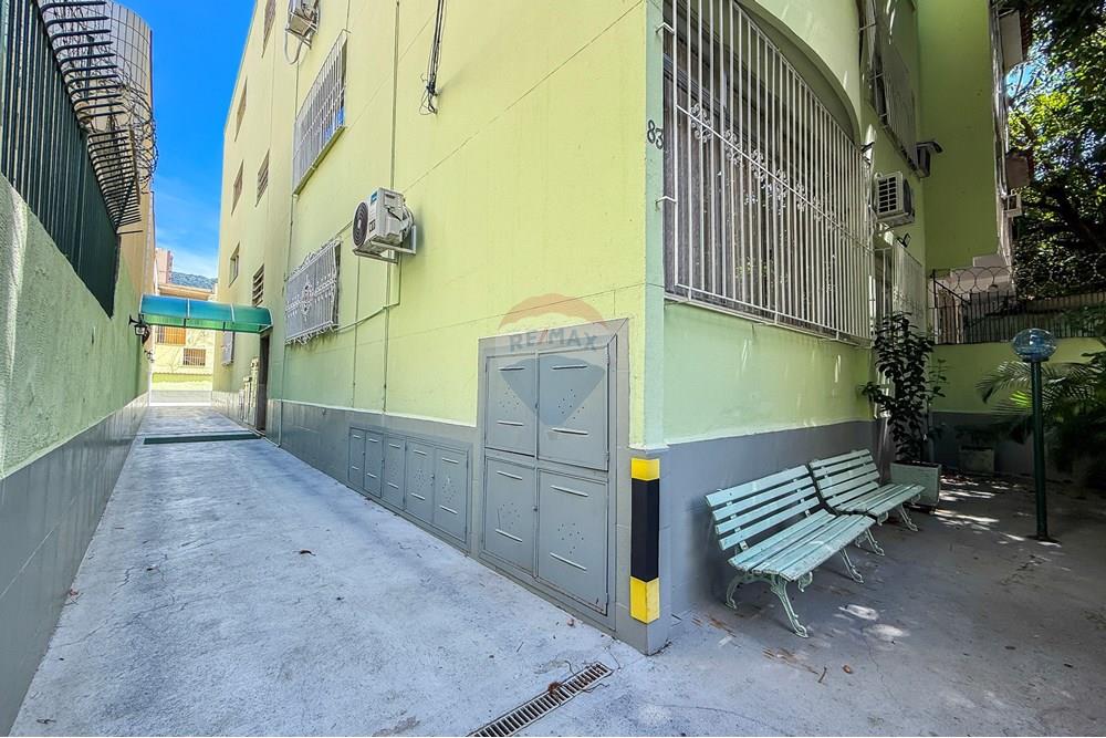 Apartamento - Venda - Rio de Janeiro , Rio de Janeiro - 1-IMG_3325.jpg - 570431022-62