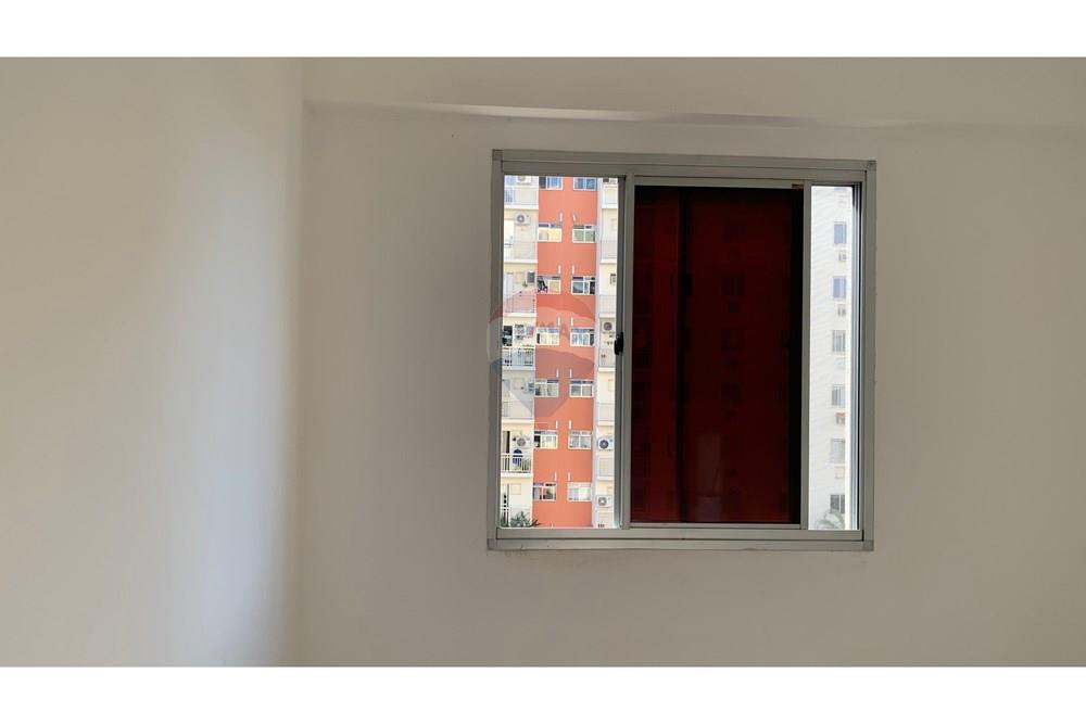 Apartamento - Venda - Rio de Janeiro , Rio de Janeiro - WhatsApp Image 2025-09-15 at 16.56.49.jpeg - 570481012-89