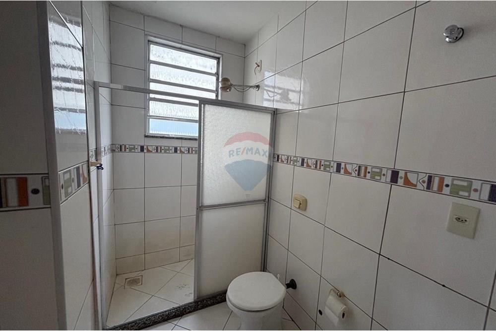 Apartamento - Alugar - Rio de Janeiro , Rio de Janeiro - banheiro11111.jpeg - 570471015-185