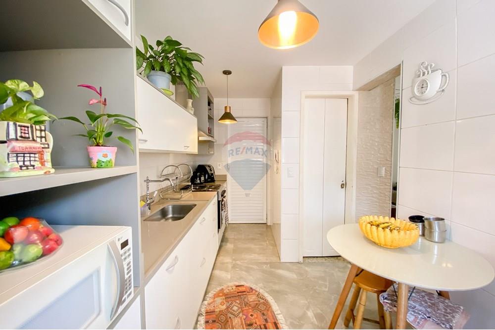 Casa - Venda - Rio de Janeiro , Rio de Janeiro - IMG_5189.JPG - 570431029-57