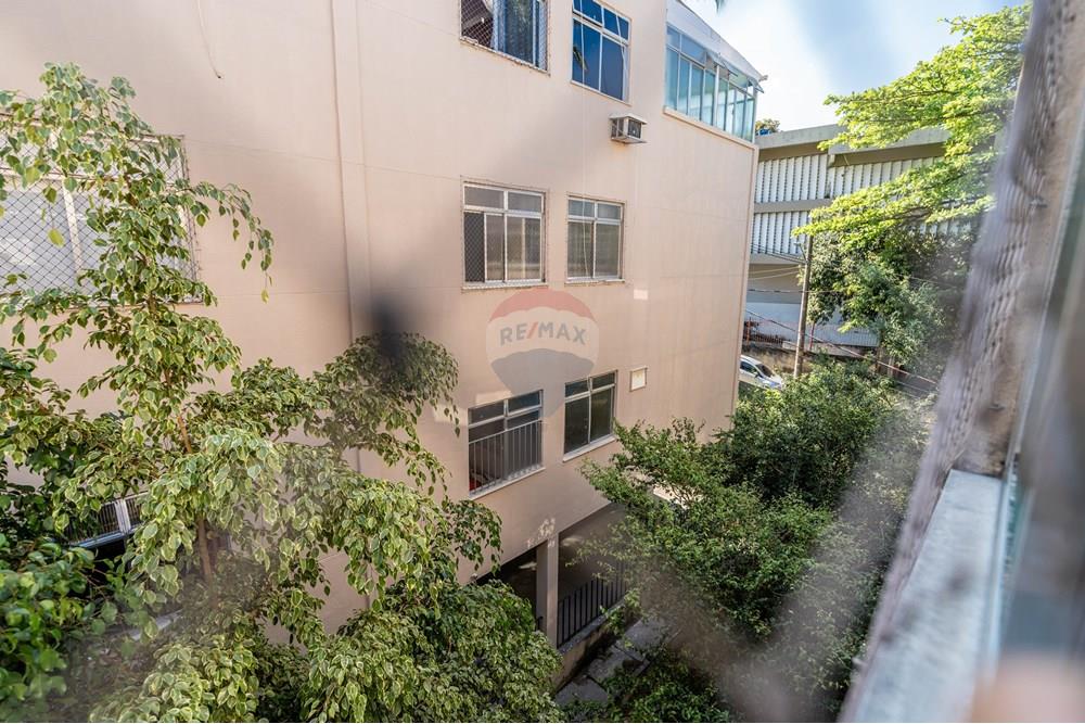 Apartamento - Venda - Rio de Janeiro , Rio de Janeiro - REMAX-180.jpg - 570381104-7