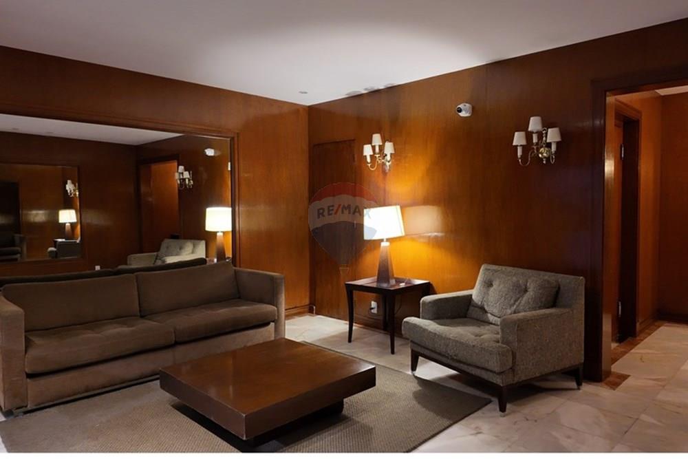 Apartamento - Venda - Rio de Janeiro , Rio de Janeiro - DJI_20250214170637_0446_D.JPG - 570451039-67