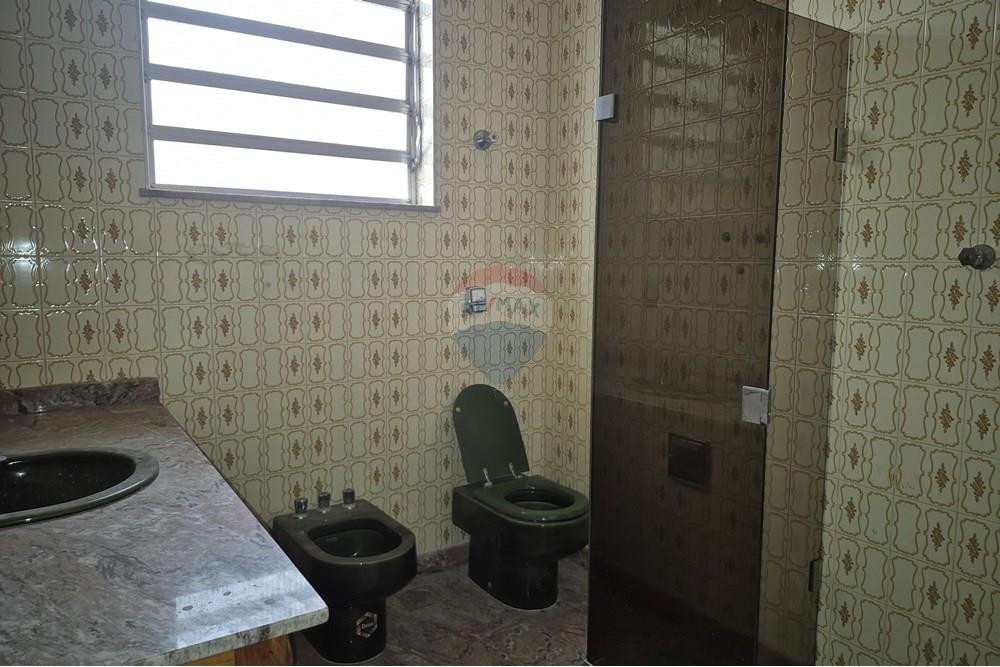 Casa - Venda - Rio de Janeiro , Rio de Janeiro - 20251120_103443.jpg - 570531003-21