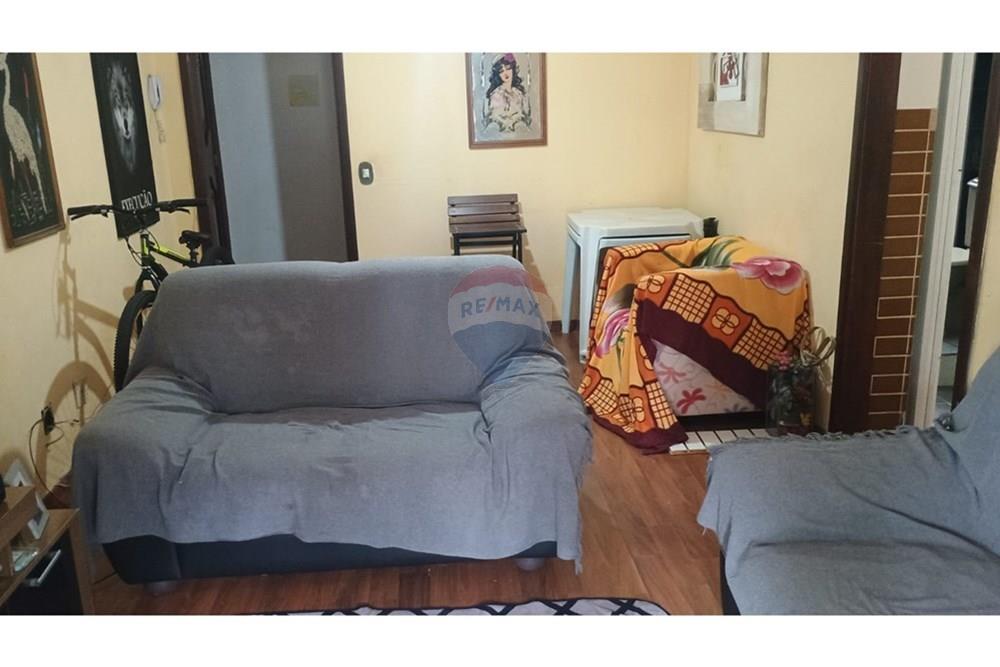 Apartamento - Venda - Rio de Janeiro , Rio de Janeiro - WhatsApp Image 2025-09-17 at 15.54.56 (3).jpeg - Sala - 570491008-63