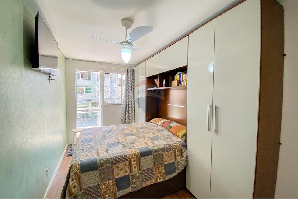 Casa - Venda - Rio de Janeiro , Rio de Janeiro - IMG_5110.JPG - 570431029-57