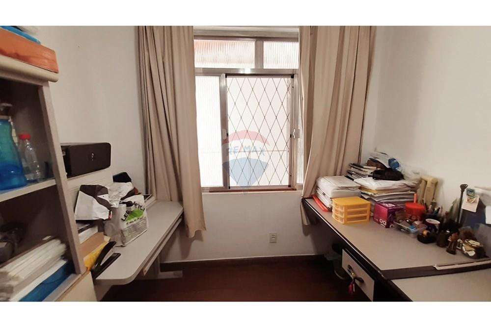 Casa - Venda - Rio de Janeiro , Rio de Janeiro - WhatsApp Image 2025-02-26 at 10.24.45.jpeg - 570391028-86