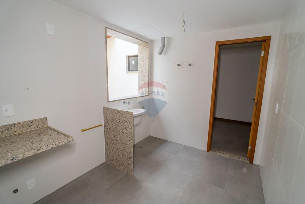 Apartamento - Venda - Rio de Janeiro , Rio de Janeiro - REMAX-143.jpg - 570381079-44