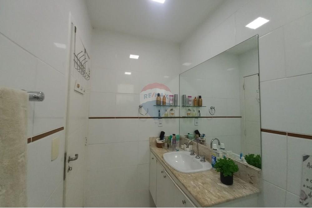 Dům - Prodej - Rio de Janeiro , Rio de Janeiro - WhatsApp Image 2024-12-23 at 13.34.08.jpeg - 570371019-80