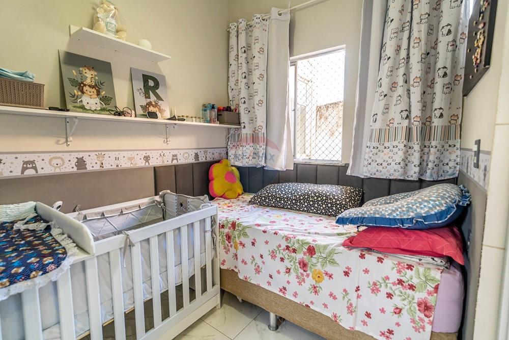 Apartamento - Venda - Rio de Janeiro , Rio de Janeiro - REMAX-215.jpg - 570381106-11