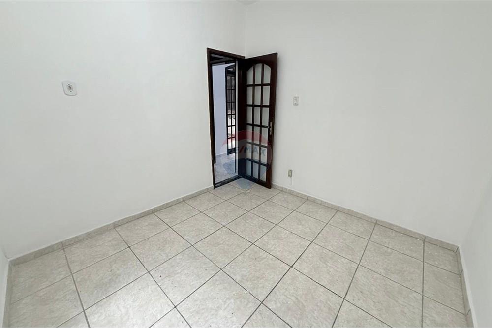 Apartamento - Venda - Rio de Janeiro , Rio de Janeiro - quarto2.3.jpeg - 570381001-172