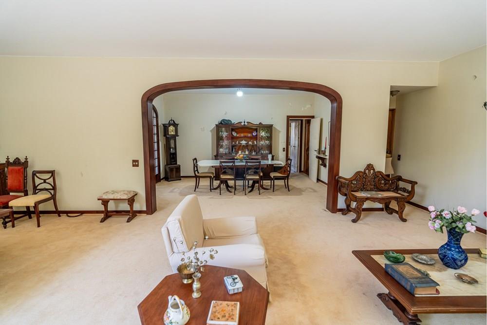 Apartamento - Venda - Rio de Janeiro , Rio de Janeiro - REMAX-7.jpg - 570531003-38