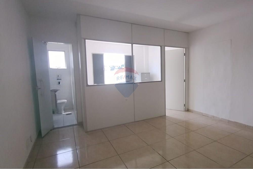 Cj. Comercial/ Sala - Alugar - Rio de Janeiro , Rio de Janeiro - WhatsApp Image 2025-12-15 at 12.36.53.jpeg - 570431028-72