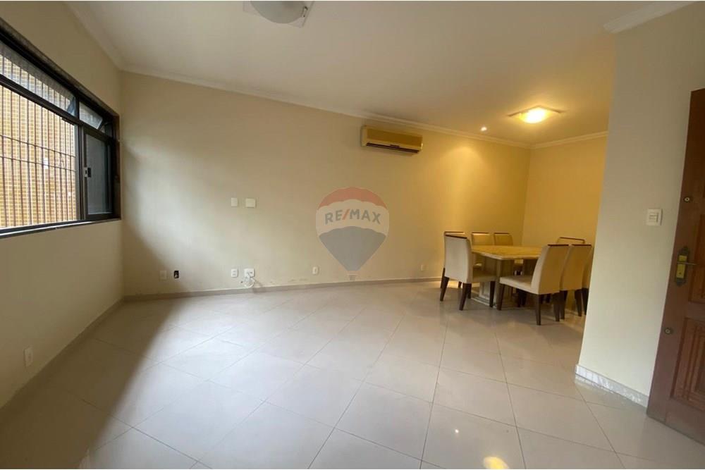 Casa - Venda - Rio de Janeiro , Rio de Janeiro - WhatsApp Image 2025-01-17 at 18.47.02 (8).jpeg - 570501003-73