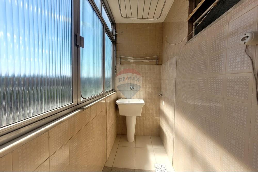 Апартамент - За продажба - Rio de Janeiro , Rio de Janeiro - 1b9fe789-97e9-41d3-8ae6-52b7ea09efa2.jpg - 570371005-80