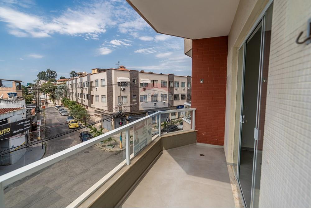 Apartamento - Venda - Rio de Janeiro , Rio de Janeiro - REMAX-39.jpg - 570381003-192