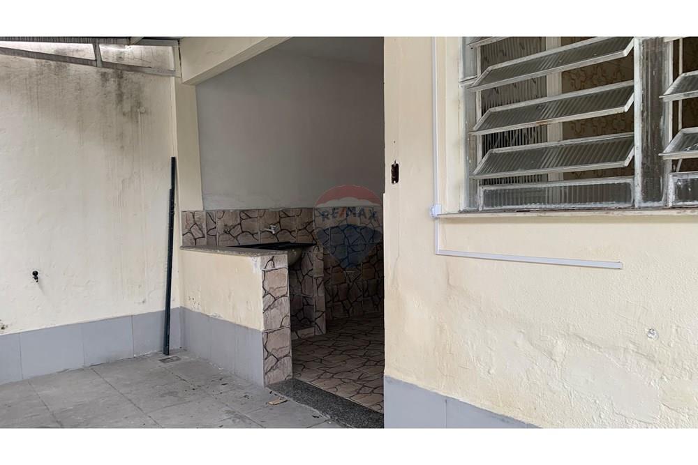 Dzīvojamais - Savrupmāja - Rio de Žaneiro , Rio de Žaneiro - BR - IMG_6747.jpeg - 570481031-29