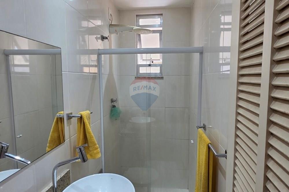 Apartamento - Venda - Rio de Janeiro , Rio de Janeiro - 20260108_083514.jpg - 570471011-273