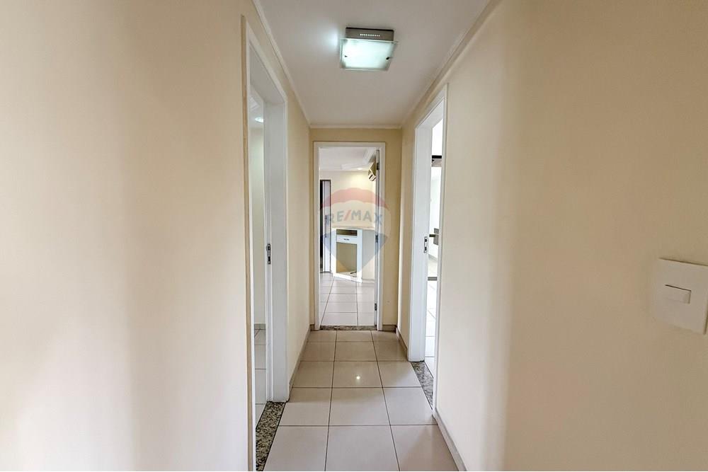 Casa - Venda - Rio de Janeiro , Rio de Janeiro - 130-IMG_0514.jpg - 570431050-1