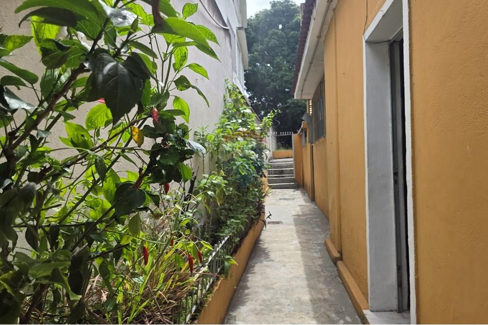 Casa - Venda - Rio de Janeiro , Rio de Janeiro - 20251202_134401.jpg - 570461047-52