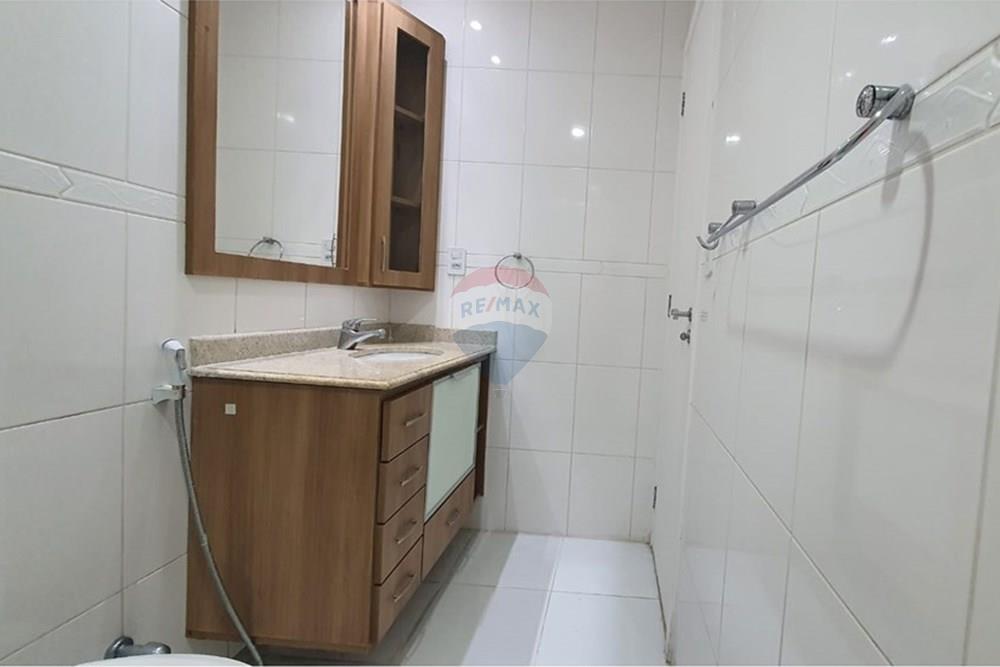 Apartamento - Venda - Rio de Janeiro , Rio de Janeiro - banheiro social1.jpg - 570391031-71