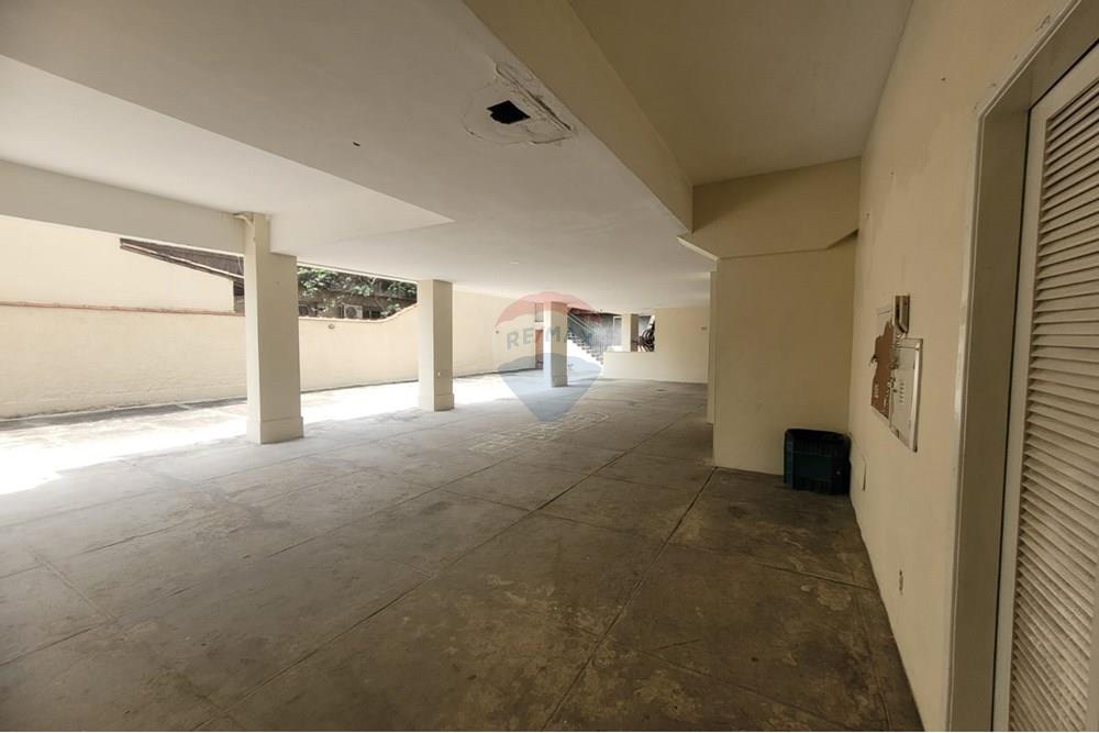 Apartamento - Venda - Rio de Janeiro , Rio de Janeiro - WhatsApp Image 2024-10-09 at 17.53.25.jpeg - 570371001-201