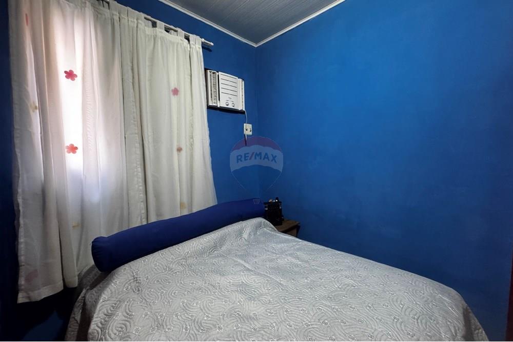 Residential - Отдельно стоящий дом - Рио-де-Жанейро , Рио-де-Жанейро - BR - 2025-02-08 09.50.02.jpeg - 570481012-75