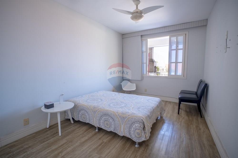 Casa - Venda - Rio de Janeiro , Rio de Janeiro - REMAX_QUIRINO_DOS_SANTOS-15.jpg - 570381150-86