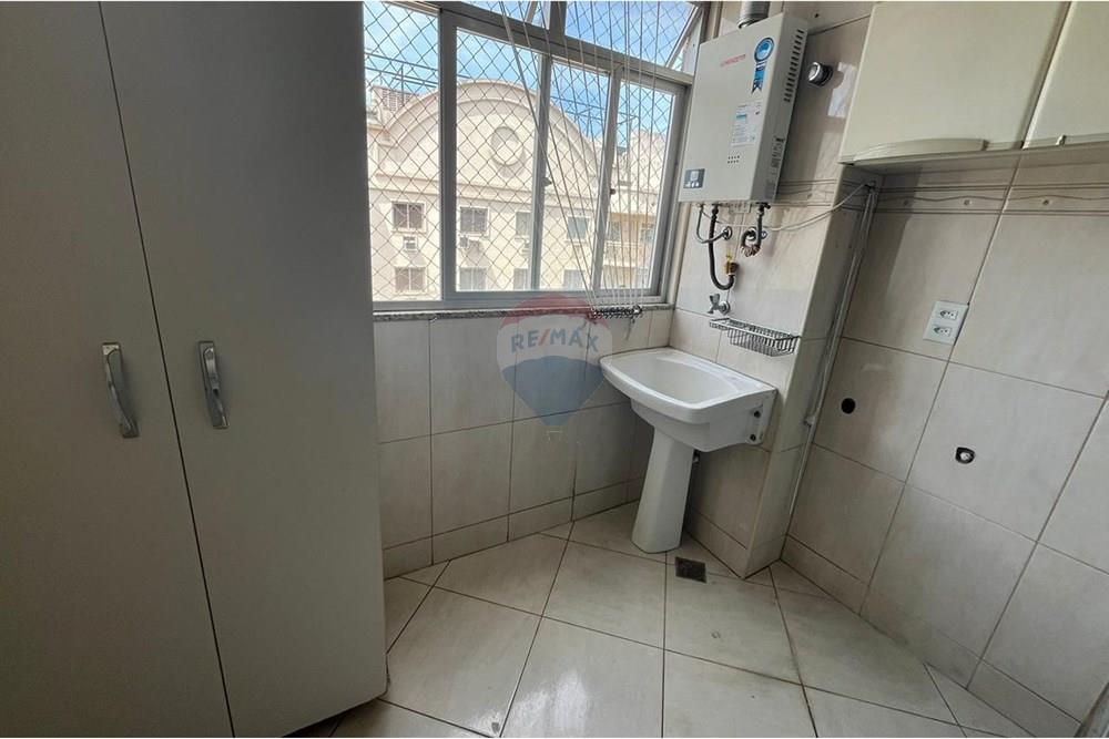 Apartamento - Venda - Rio de Janeiro , Rio de Janeiro - WhatsApp Image 2025-10-26 at 18.11.01 (5).jpeg - 570501013-62