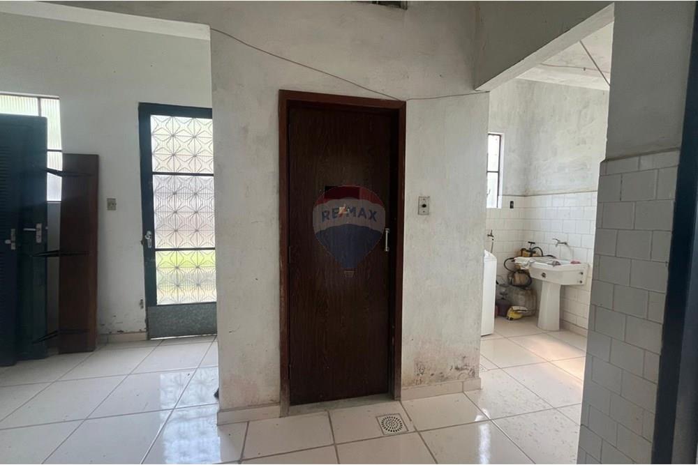 Chácara / Sítio / Fazenda - Venda - Cachoeiras de Macacu , Rio de Janeiro - WhatsApp Image 2024-11-28 at 15.43.42.jpeg - 570371033-52