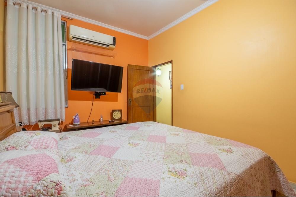 Casa - Venda - Rio de Janeiro , Rio de Janeiro - DSC_2810-HDR.jpg - Suite - 570501014-55