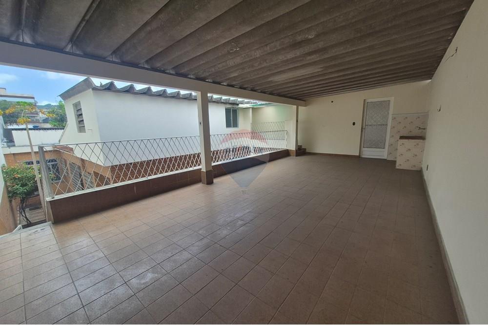 Casa - Venda - Rio de Janeiro , Rio de Janeiro - 20251120_103930.jpg - 570531003-21