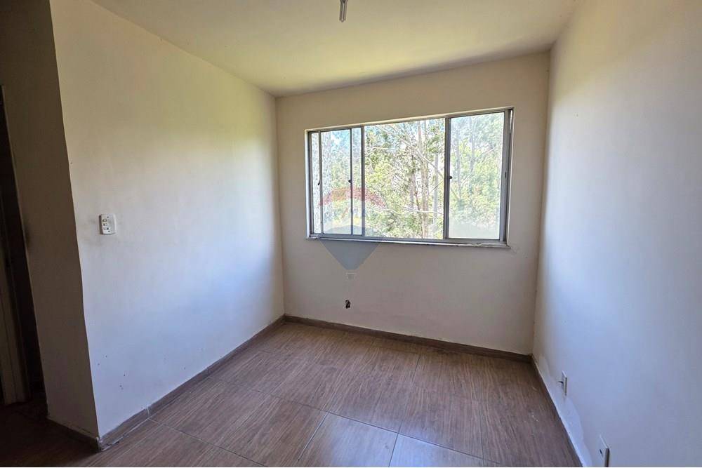 Apartamento - Venda - Rio de Janeiro , Rio de Janeiro - 20251125_110419.jpg - Sala - 570461047-42